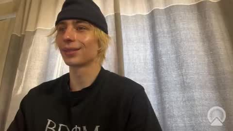 cookie_sex online show from 17, 12, 2025