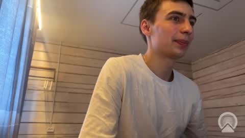 cookie_sex online show from 12, 2, 2026