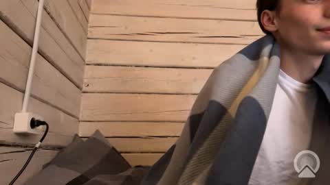 cookie_sex online show from 18, 3, 2026