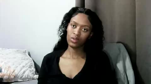 cookiecandyx online show from 17, 11, 2025