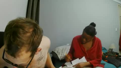 cookiecandyx online show from 7, 3, 2026