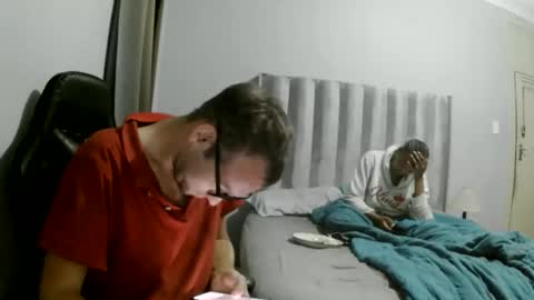 cookiecandyx online show from 28, 5, 2026