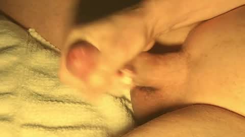 Snapshot of cookieforme chatting on 20, 3, 2026 cookieforme online show from 20, 3, 2026