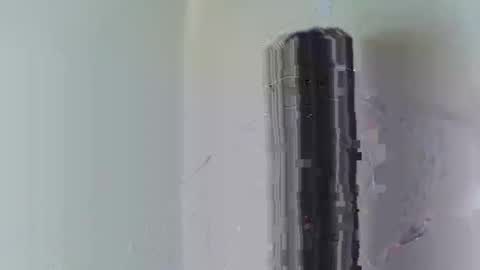 cookie jar online show from 11, 1, 2025