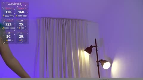 Cherri morningstar help me get to 100 thumbs up 3 online show from 7, 1, 2026