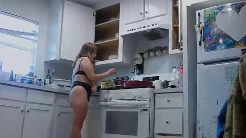 cookienpookie25 online show from 2, 3, 2026