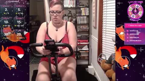 cookieswiper online show from 7, 1, 2025