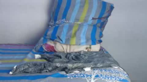 cookiexjuice online show from 17, 1, 2026