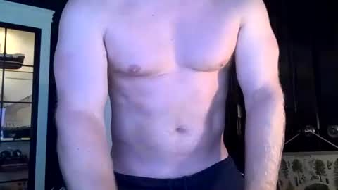 cookingames online show from 16, 3, 2026