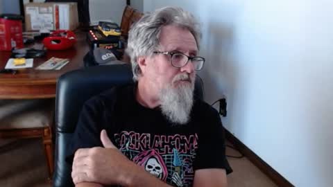 CookingDaddy cook it and she will CUM online show from 5, 4, 2026