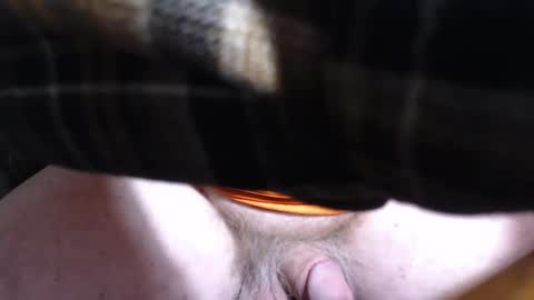 Snapshot of cookoosnest chatting on 13, 12, 2024 cookoosnest online show from 13, 12, 2024