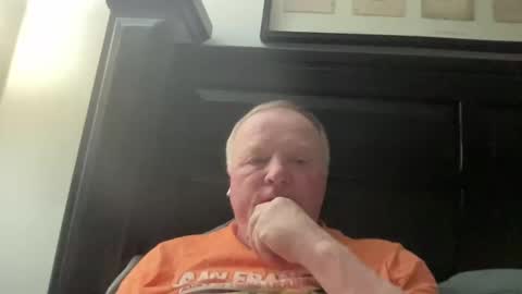 Snapshot of cookoosnest chatting on 28, 12, 2024 cookoosnest online show from 28, 12, 2024