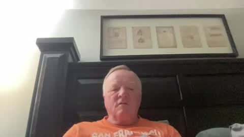 Snapshot of cookoosnest chatting on 29, 12, 2024 cookoosnest online show from 29, 12, 2024