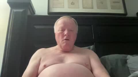 Snapshot of cookoosnest chatting on 1, 1, 2025 cookoosnest online show from 1, 1, 2025