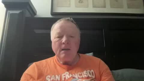 Snapshot of cookoosnest chatting on 2, 1, 2025 cookoosnest online show from 2, 1, 2025