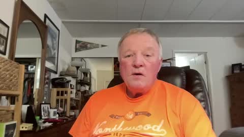 Snapshot of cookoosnest chatting on 3, 1, 2025 cookoosnest online show from 3, 1, 2025