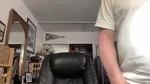 Snapshot of cookoosnest chatting on 17, 1, 2025 cookoosnest online show from 17, 1, 2025