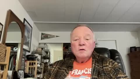 Snapshot of cookoosnest chatting on 26, 1, 2025 cookoosnest online show from 26, 1, 2025