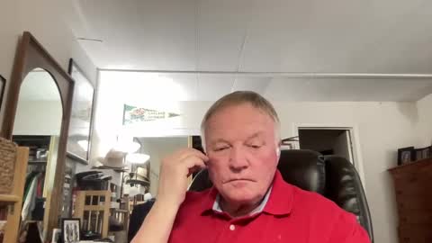 Snapshot of cookoosnest chatting on 2, 2, 2025 cookoosnest online show from 2, 2, 2025