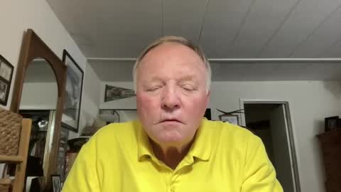 Snapshot of cookoosnest chatting on 17, 2, 2025 cookoosnest online show from 17, 2, 2025