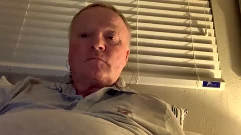 Snapshot of cookoosnest chatting on 23, 2, 2025 cookoosnest online show from 23, 2, 2025