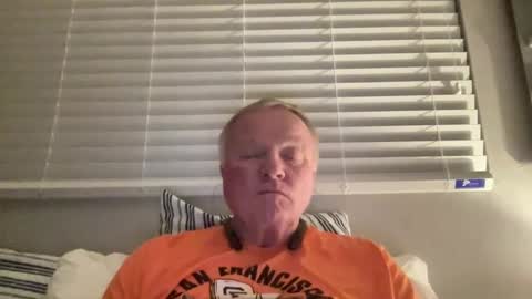 Snapshot of cookoosnest chatting on 26, 2, 2025 cookoosnest online show from 26, 2, 2025