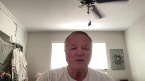 Snapshot of cookoosnest chatting on 27, 2, 2025 cookoosnest online show from 27, 2, 2025