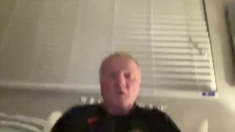 Snapshot of cookoosnest chatting on 2, 3, 2025 cookoosnest online show from 2, 3, 2025