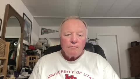 Snapshot of cookoosnest chatting on 8, 3, 2025 cookoosnest online show from 8, 3, 2025