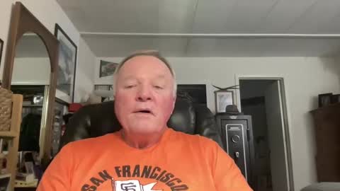 Snapshot of cookoosnest chatting on 11, 3, 2025 cookoosnest online show from 11, 3, 2025