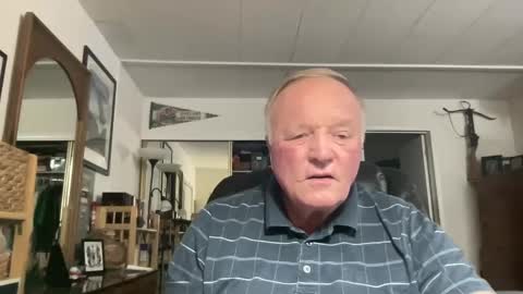 Snapshot of cookoosnest chatting on 13, 9, 2025 cookoosnest online show from 13, 9, 2025