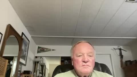 Snapshot of cookoosnest chatting on 27, 9, 2025 cookoosnest online show from 27, 9, 2025