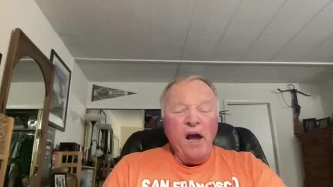 Snapshot of cookoosnest chatting on 4, 11, 2025 cookoosnest online show from 4, 11, 2025