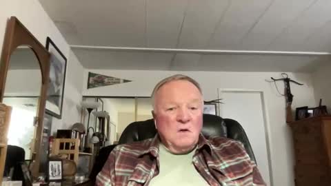 Snapshot of cookoosnest chatting on 17, 11, 2025 cookoosnest online show from 17, 11, 2025