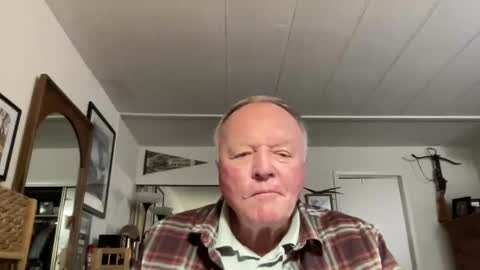 Snapshot of cookoosnest chatting on 24, 11, 2025 cookoosnest online show from 24, 11, 2025