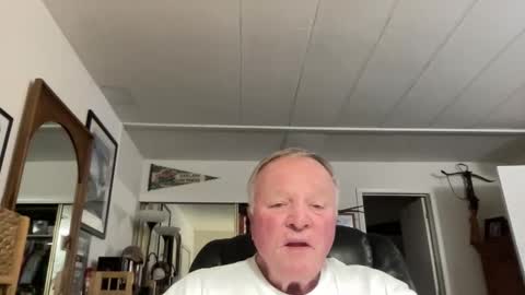 Snapshot of cookoosnest chatting on 25, 11, 2025 cookoosnest online show from 25, 11, 2025