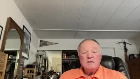 Snapshot of cookoosnest chatting on 29, 11, 2025 cookoosnest online show from 29, 11, 2025