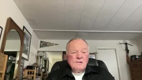 Snapshot of cookoosnest chatting on 30, 11, 2025 cookoosnest online show from 30, 11, 2025