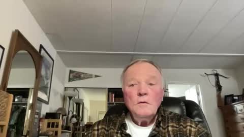 Snapshot of cookoosnest chatting on 2, 12, 2025 cookoosnest online show from 2, 12, 2025