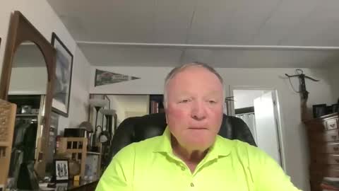 Snapshot of cookoosnest chatting on 5, 12, 2025 cookoosnest online show from 5, 12, 2025