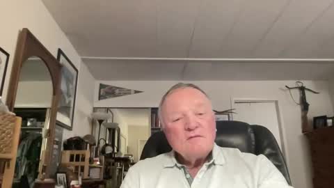 cookoosnest online show from 12, 1, 2026