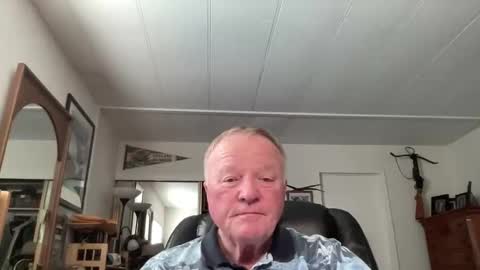 cookoosnest online show from 8, 2, 2026