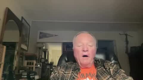 cookoosnest online show from 14, 2, 2026