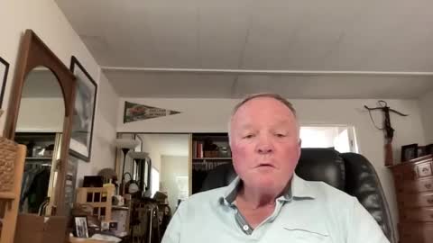 cookoosnest online show from 10, 4, 2026