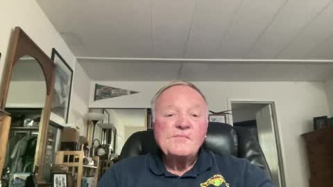 Snapshot of cookoosnest chatting on 22, 6, 2026 cookoosnest online show from 22, 6, 2026