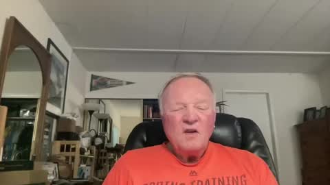 Snapshot of cookoosnest chatting on 16, 7, 2026 cookoosnest online show from 16, 7, 2026