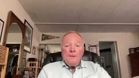 Snapshot of cookoosnest chatting on 19, 7, 2026 cookoosnest online show from 19, 7, 2026