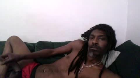 Snapshot of cookslut chatting on 25, 6, 2026 cookslut online show from 25, 6, 2026