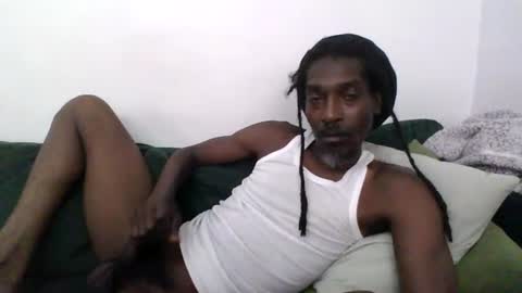 Snapshot of cookslut chatting on 28, 6, 2026 cookslut online show from 28, 6, 2026