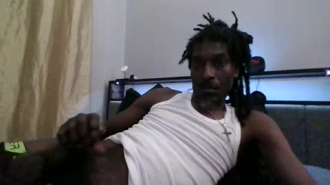 Snapshot of cookslut chatting on 29, 6, 2026 cookslut online show from 29, 6, 2026